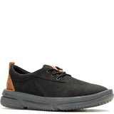 Men's Hush Puppies Baylor Shoe