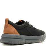 Men's Hush Puppies Baylor Shoe