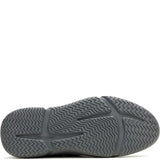 Men's Hush Puppies Baylor Shoe