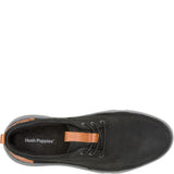 Men's Hush Puppies Baylor Shoe