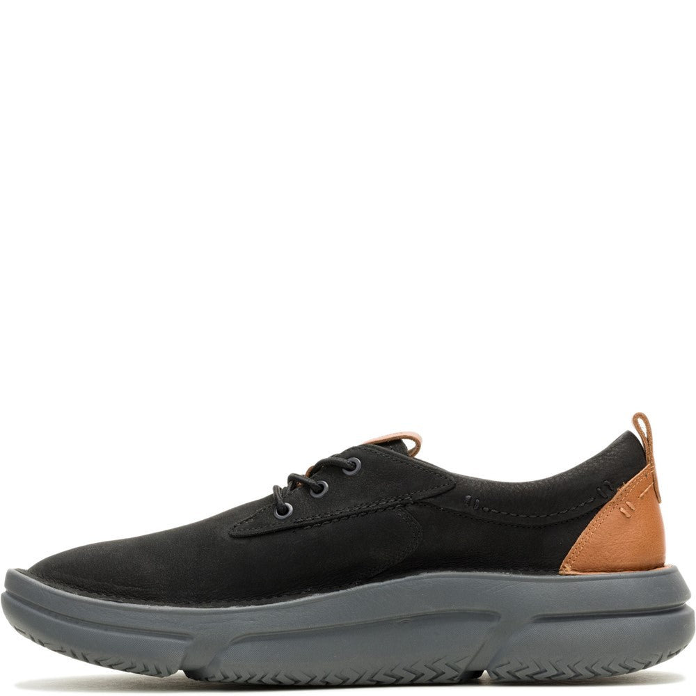 Men's Hush Puppies Baylor Shoe