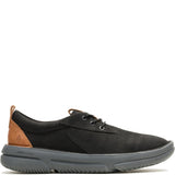 Men's Hush Puppies Baylor Shoe