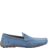 Men's Hush Puppies Ralph Suede Shoe