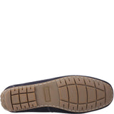 Men's Hush Puppies Ralph Suede Shoe
