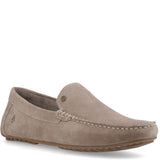 Men's Hush Puppies Ralph Suede Shoe