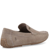 Men's Hush Puppies Ralph Suede Shoe