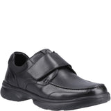 Men's Hush Puppies Hector Touch Fastening