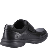 Men's Hush Puppies Hector Touch Fastening