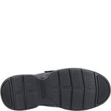 Men's Hush Puppies Hector Touch Fastening