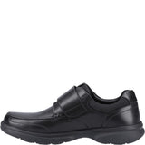 Men's Hush Puppies Hector Touch Fastening