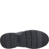 Men's Hush Puppies Hector Touch Fastening