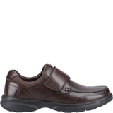 Men's Hush Puppies Hector Touch Fastening