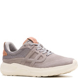 Men's Hush Puppies Seventy8 Runner