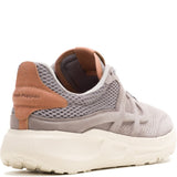 Men's Hush Puppies Seventy8 Runner