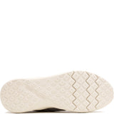 Men's Hush Puppies Seventy8 Runner