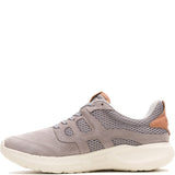 Men's Hush Puppies Seventy8 Runner
