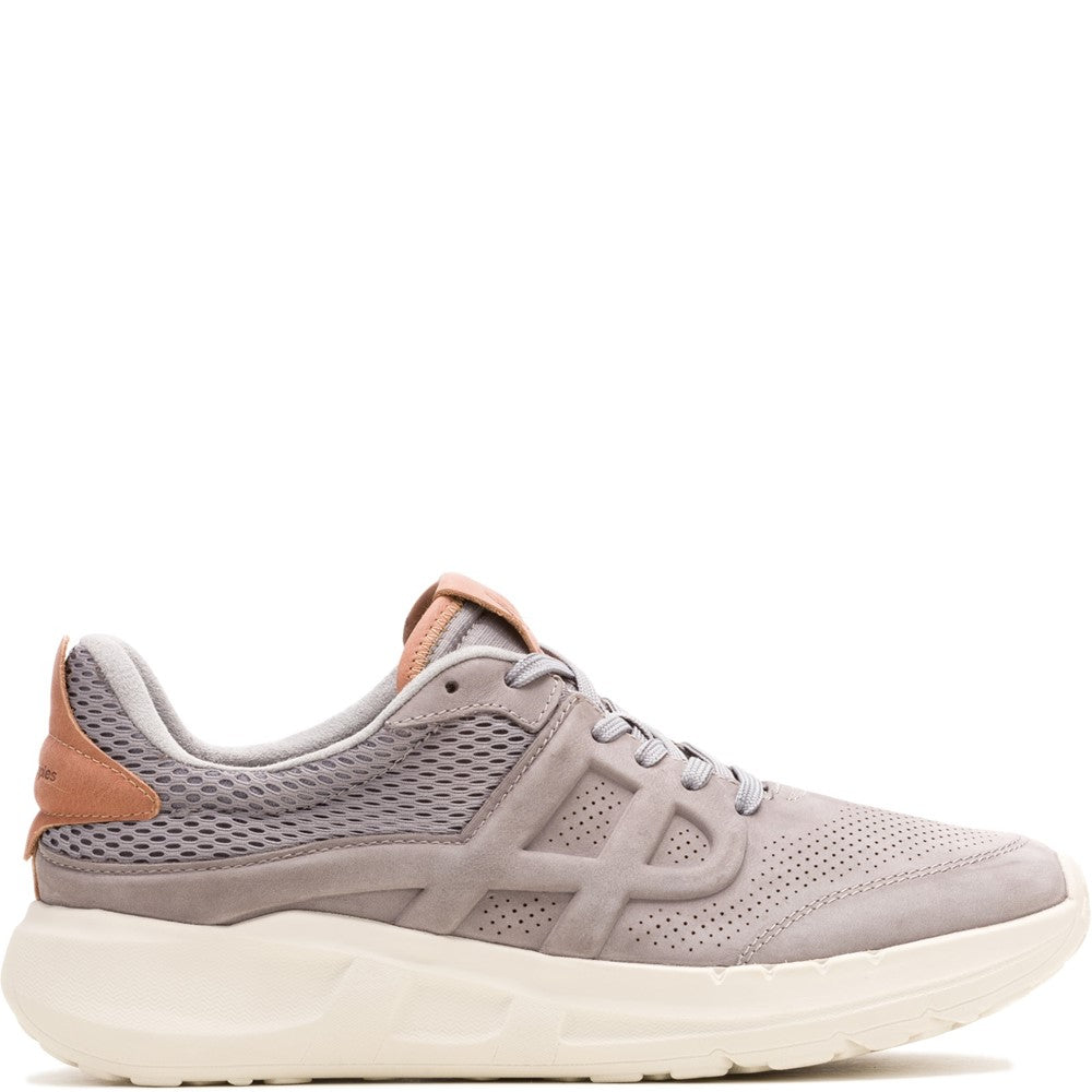 Men's Hush Puppies Seventy8 Runner