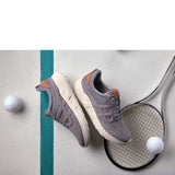 Men's Hush Puppies Seventy8 Runner