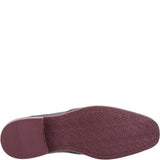 Men's Hush Puppies Mack Brogue