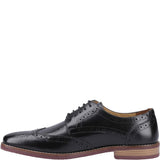 Men's Hush Puppies Mack Brogue