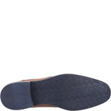 Men's Hush Puppies Mack Brogue