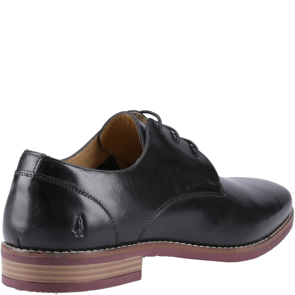 Men's Hush Puppies Mike Lace Up