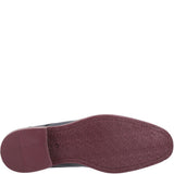 Men's Hush Puppies Mike Lace Up