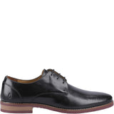 Men's Hush Puppies Mike Lace Up