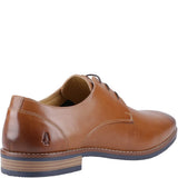 Men's Hush Puppies Mike Lace Up