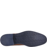 Men's Hush Puppies Mike Lace Up