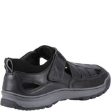 Men's Hush Puppies Rucker Fisherman