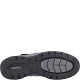 Men's Hush Puppies Rucker Fisherman