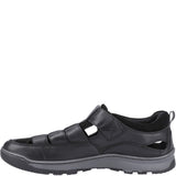 Men's Hush Puppies Rucker Fisherman