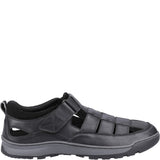 Men's Hush Puppies Rucker Fisherman