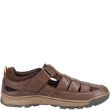 Men's Hush Puppies Rucker Fisherman