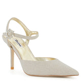 Women's Dune Channel Court Shoes