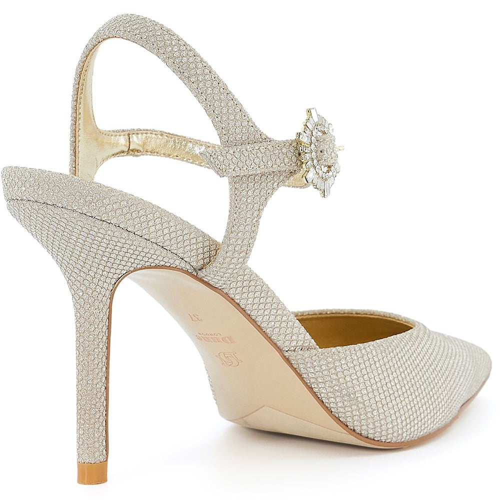 Women's Dune Channel Court Shoes