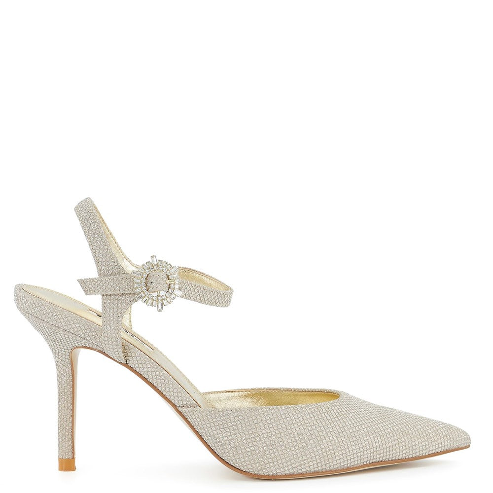 Women's Dune Channel Court Shoes