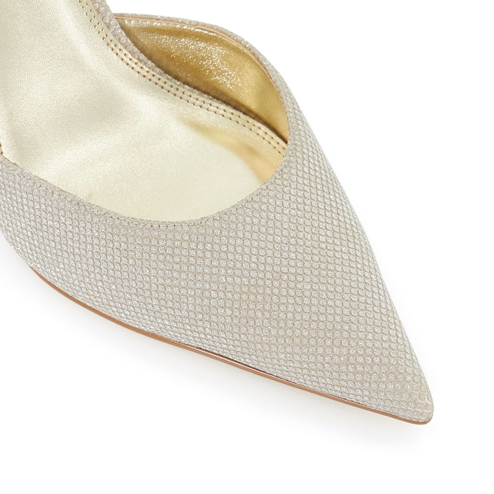 Women's Dune Channel Court Shoes