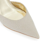 Women's Dune Channel Court Shoes