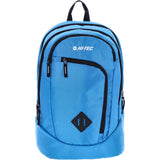 Unisex Hi-Tec Commute 26L Backpack