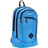 Unisex Hi-Tec Commute 26L Backpack