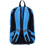 Unisex Hi-Tec Commute 26L Backpack
