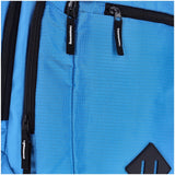 Unisex Hi-Tec Commute 26L Backpack