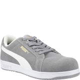 Men's Puma Safety Iconic Low Safety Shoes