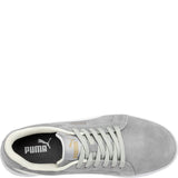 Men's Puma Safety Iconic Low Safety Shoes