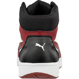Men's Puma Safety Frontcourt Safety Shoes