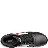 Men's Puma Safety Frontcourt Safety Shoes