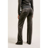 Women's Juicy Couture Layla Trackpant