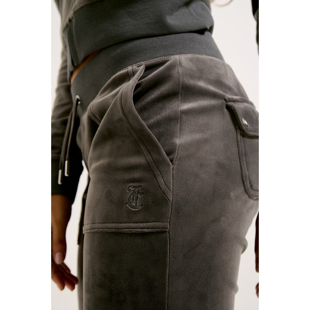 Women's Juicy Couture Layla Trackpant